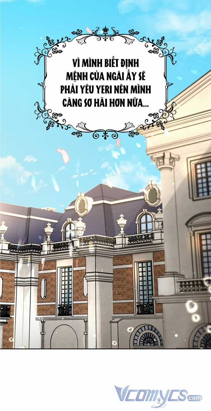 Công Nương Su Chapter 17 trang 27