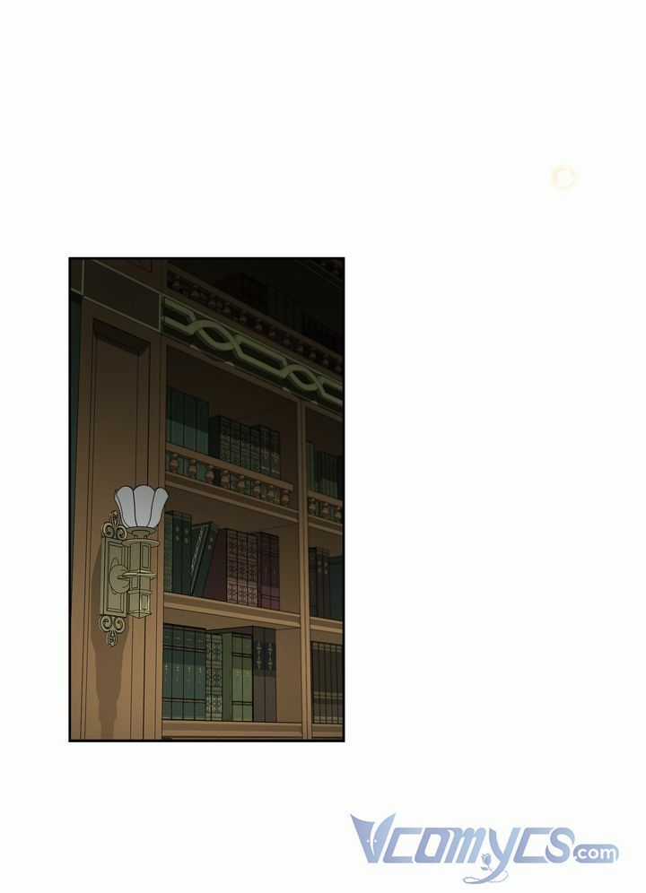 Công Nương Su Chapter 17 trang 28
