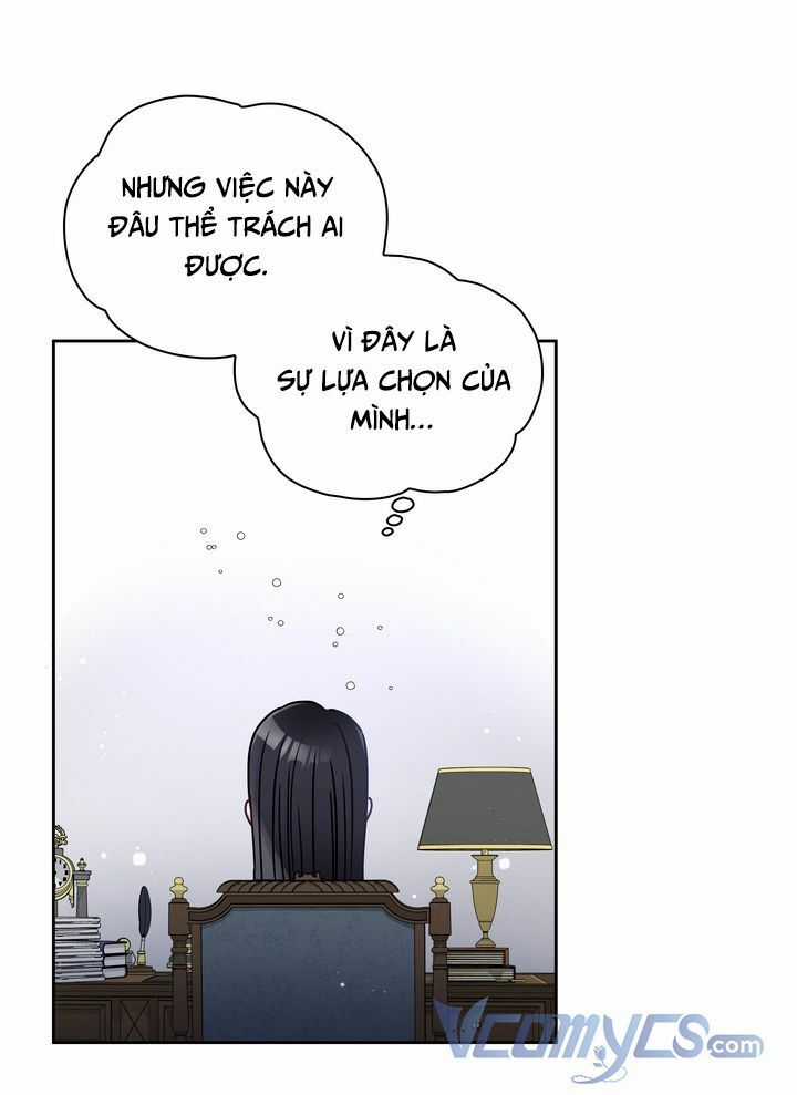 Công Nương Su Chapter 17 trang 29