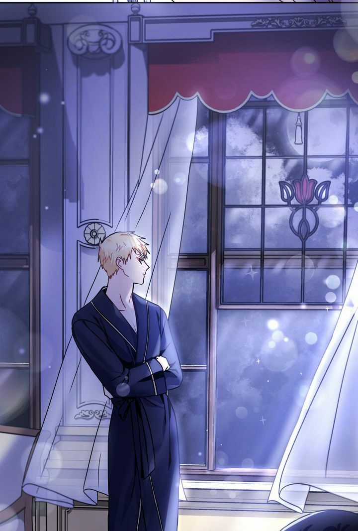 Công Nương Su Chapter 17 trang 3