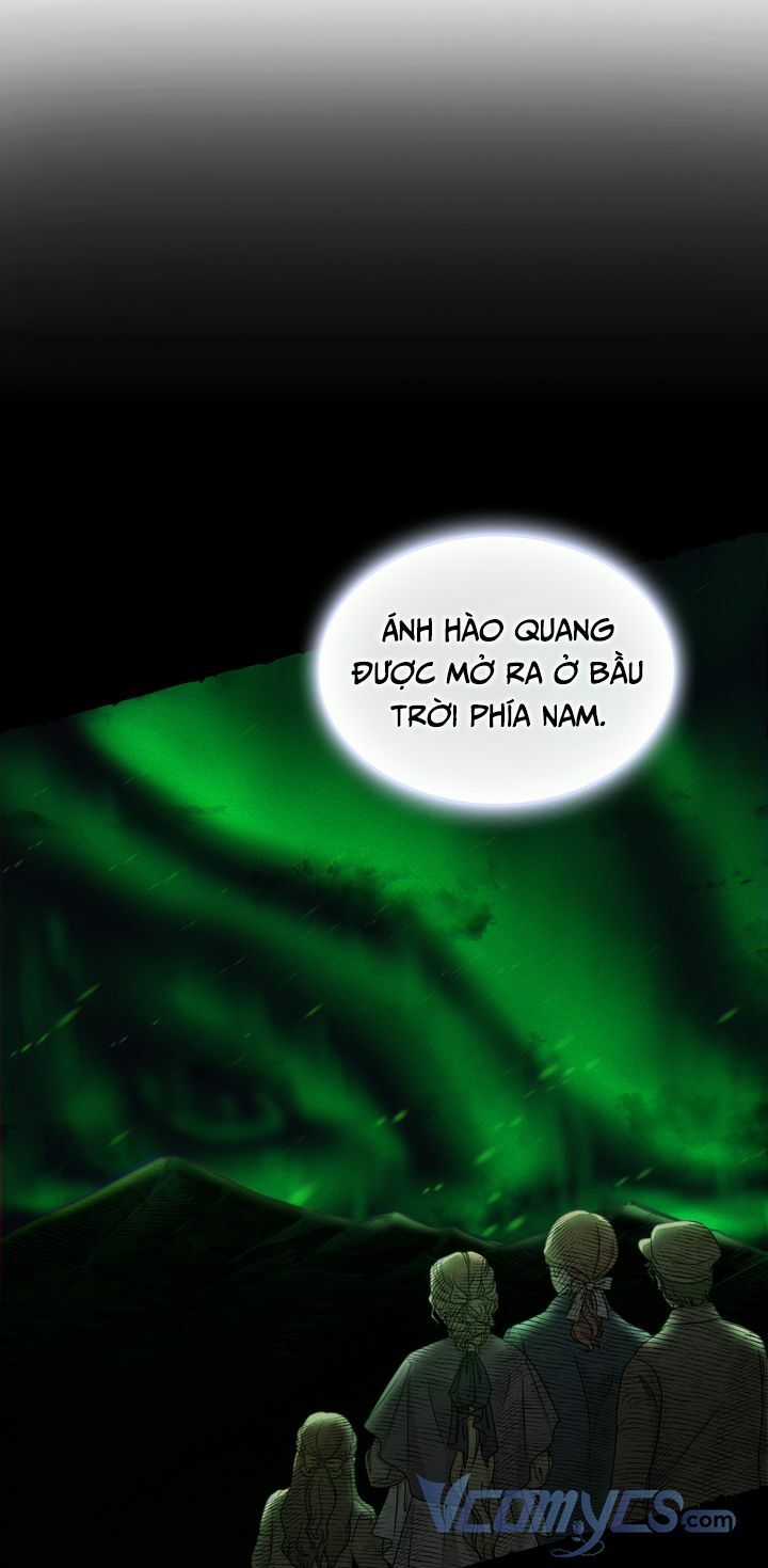 Công Nương Su Chapter 17 trang 31