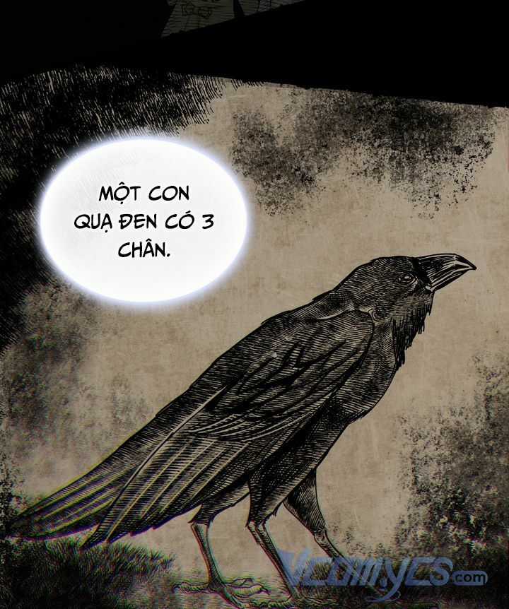 Công Nương Su Chapter 17 trang 32