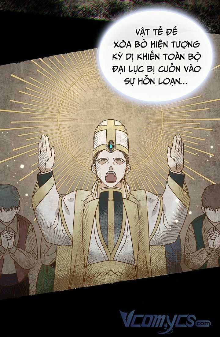 Công Nương Su Chapter 17 trang 33