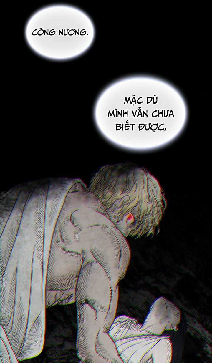 Công Nương Su Chapter 17 trang 34