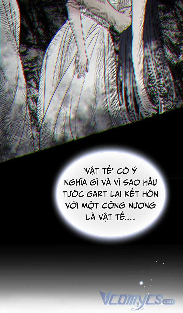 Công Nương Su Chapter 17 trang 35