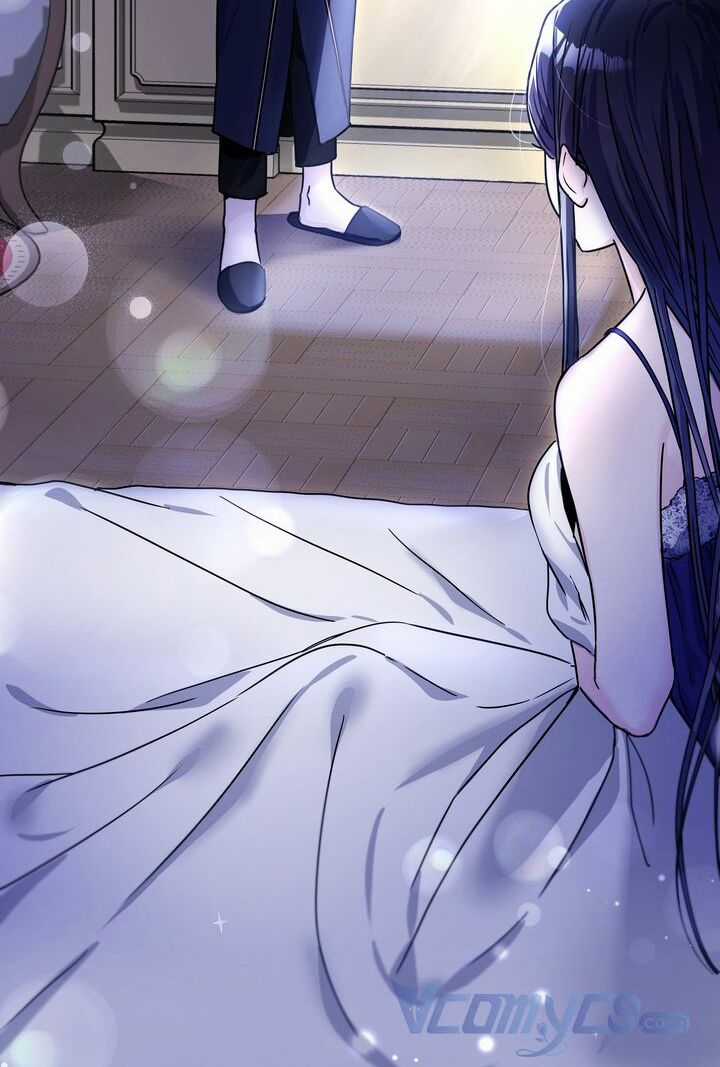 Công Nương Su Chapter 17 trang 4