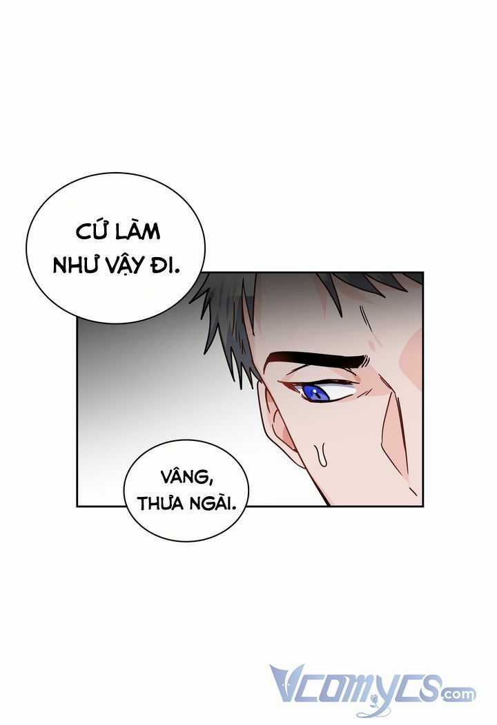 Công Nương Su Chapter 17 trang 45