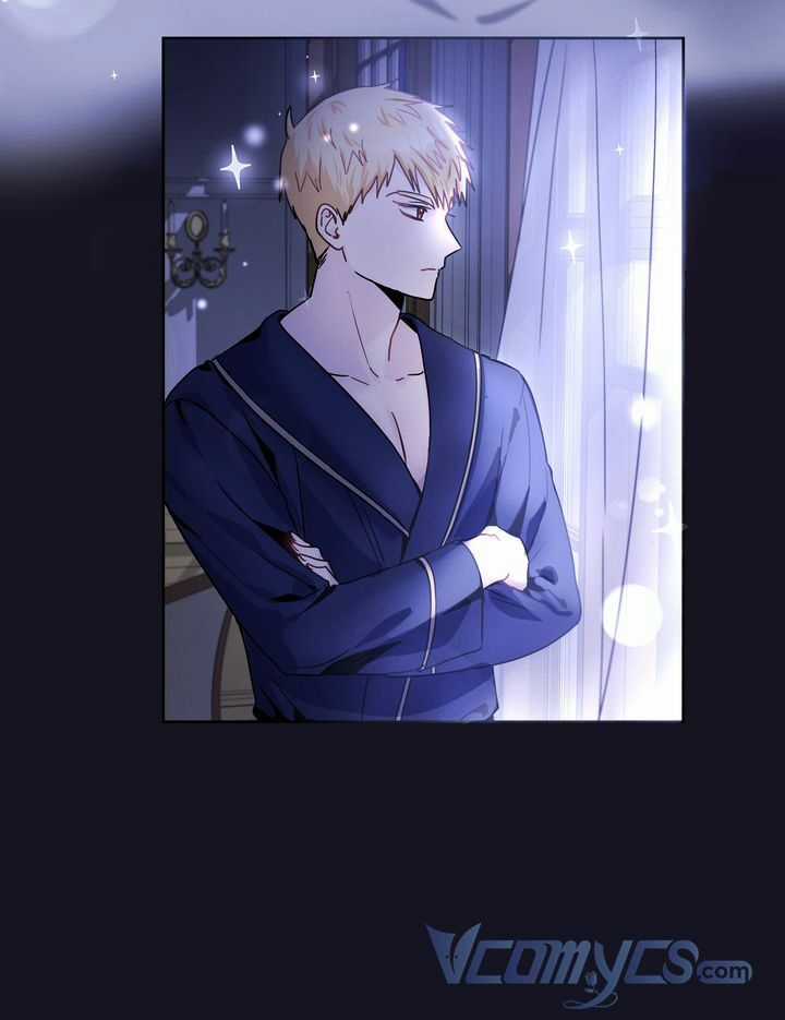 Công Nương Su Chapter 17 trang 5