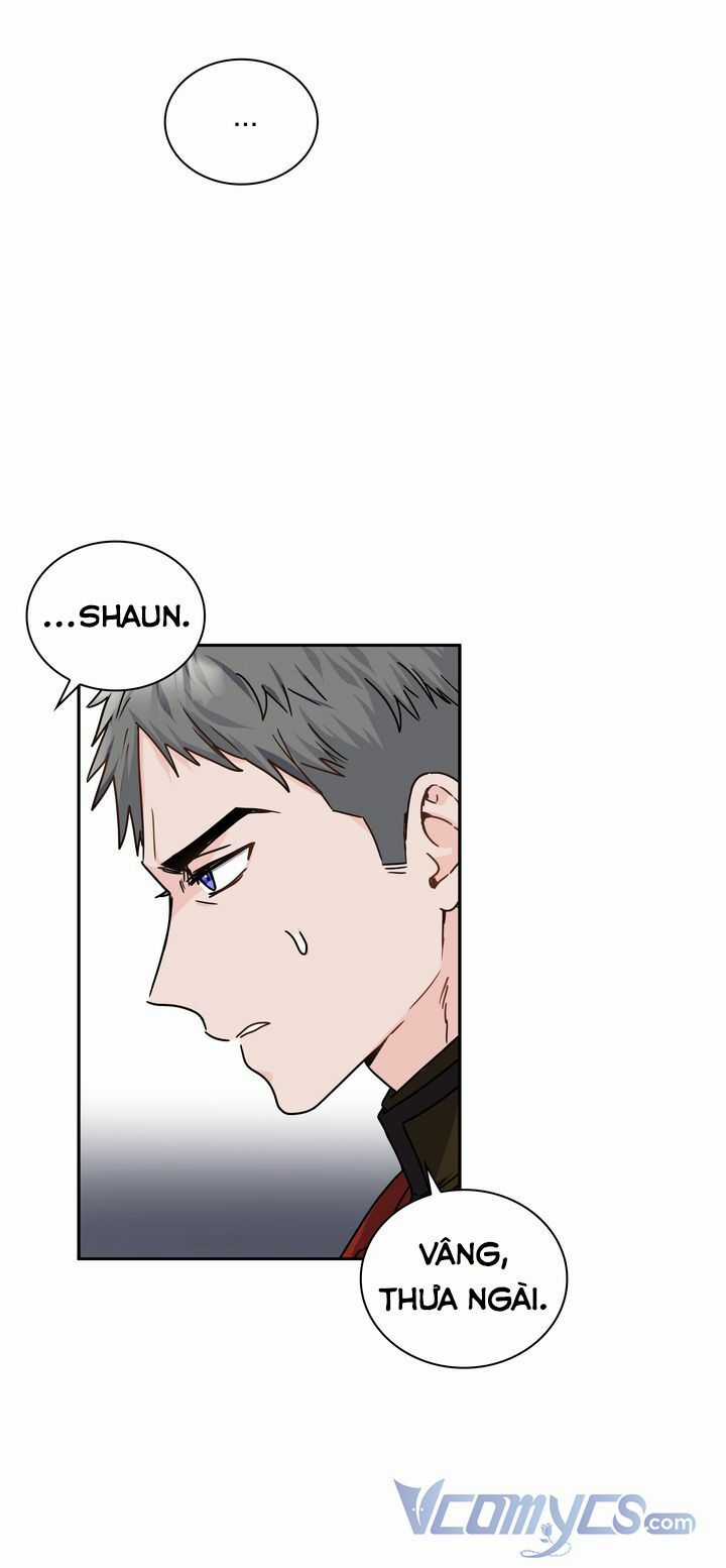Công Nương Su Chapter 17 trang 52