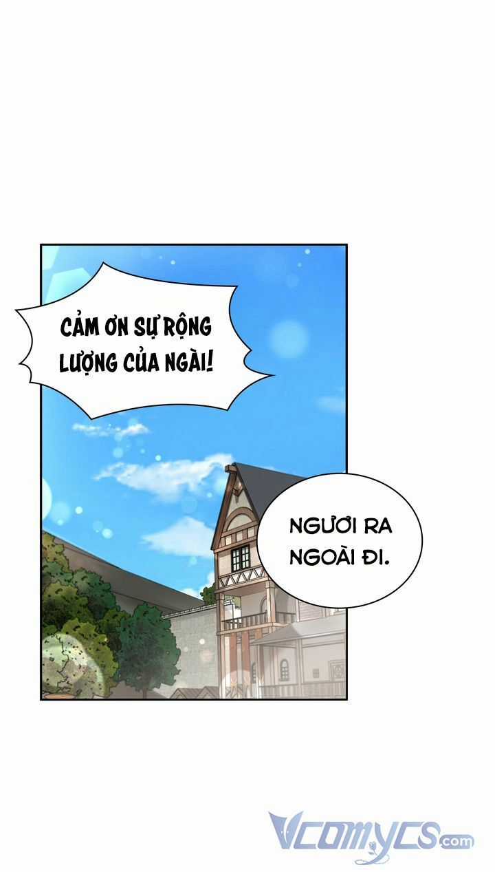 Công Nương Su Chapter 17 trang 55