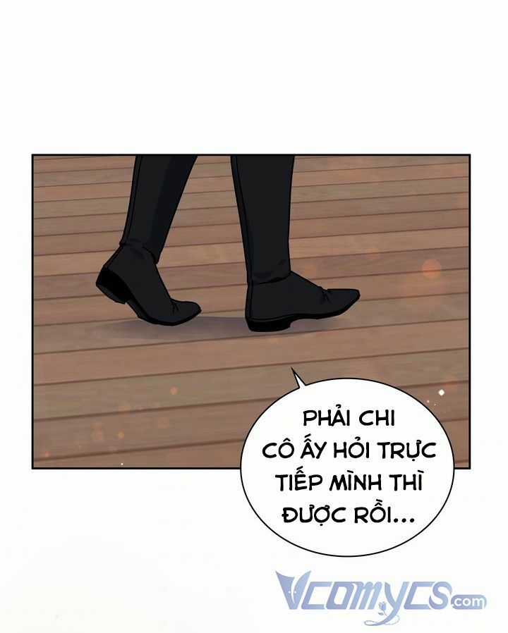 Công Nương Su Chapter 17 trang 57