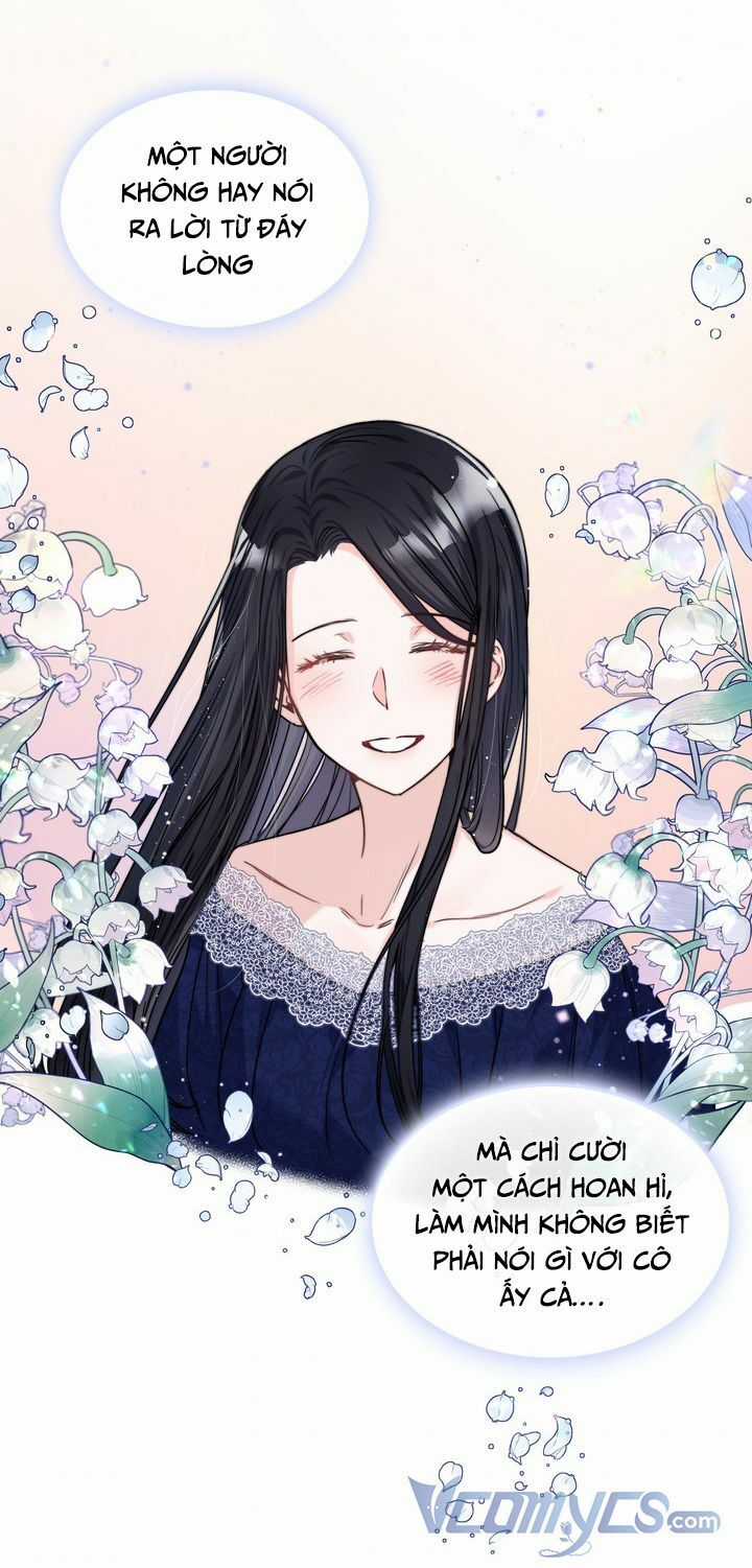 Công Nương Su Chapter 17 trang 58