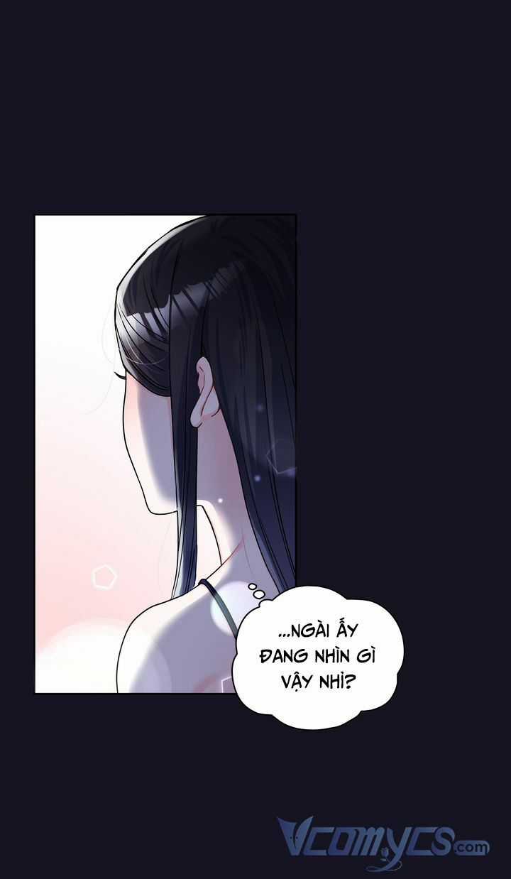 Công Nương Su Chapter 17 trang 6