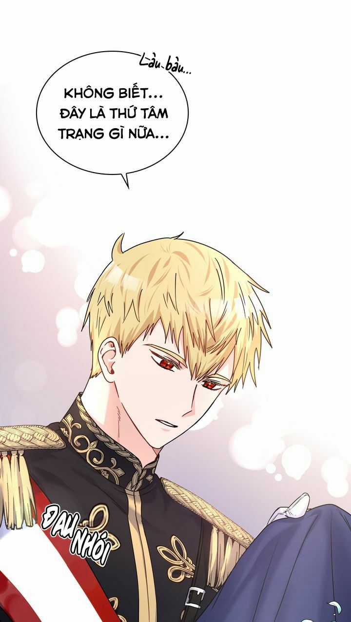 Công Nương Su Chapter 17 trang 60