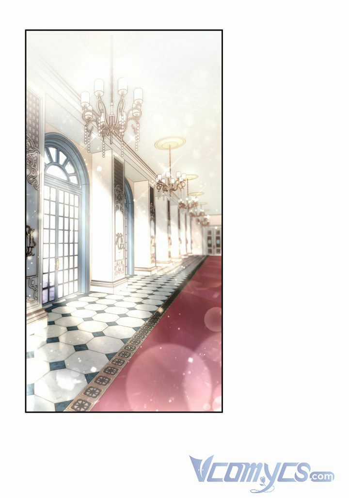 Công Nương Su Chapter 18 trang 10