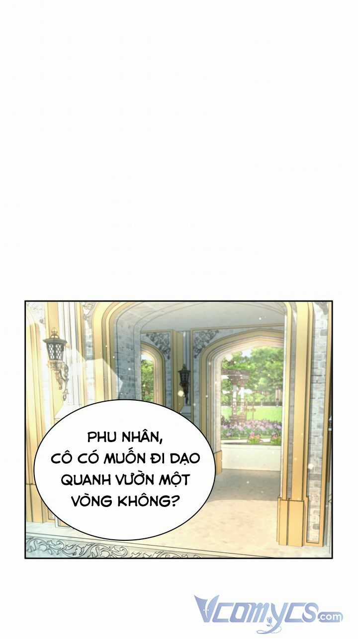 Công Nương Su Chapter 18 trang 43