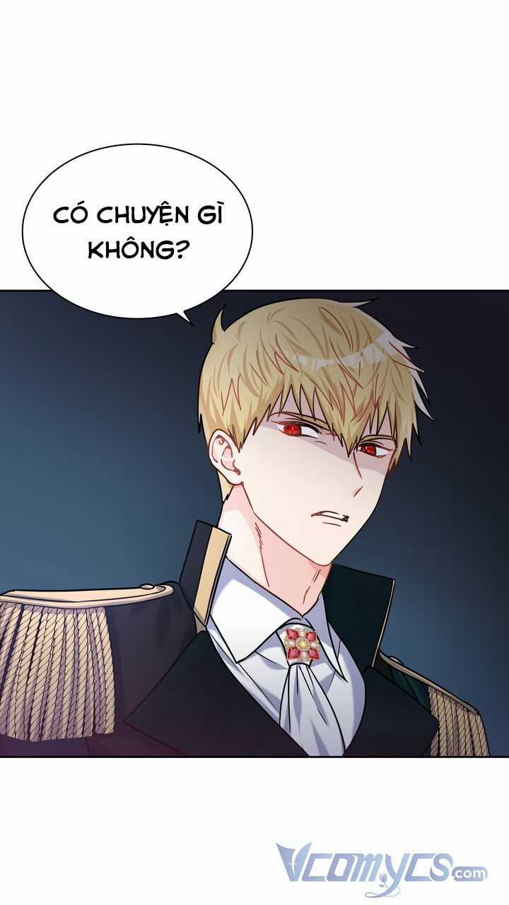 Công Nương Su Chapter 18 trang 55