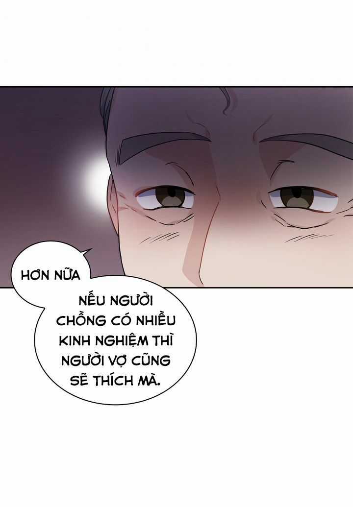 Công Nương Su Chapter 18 trang 60