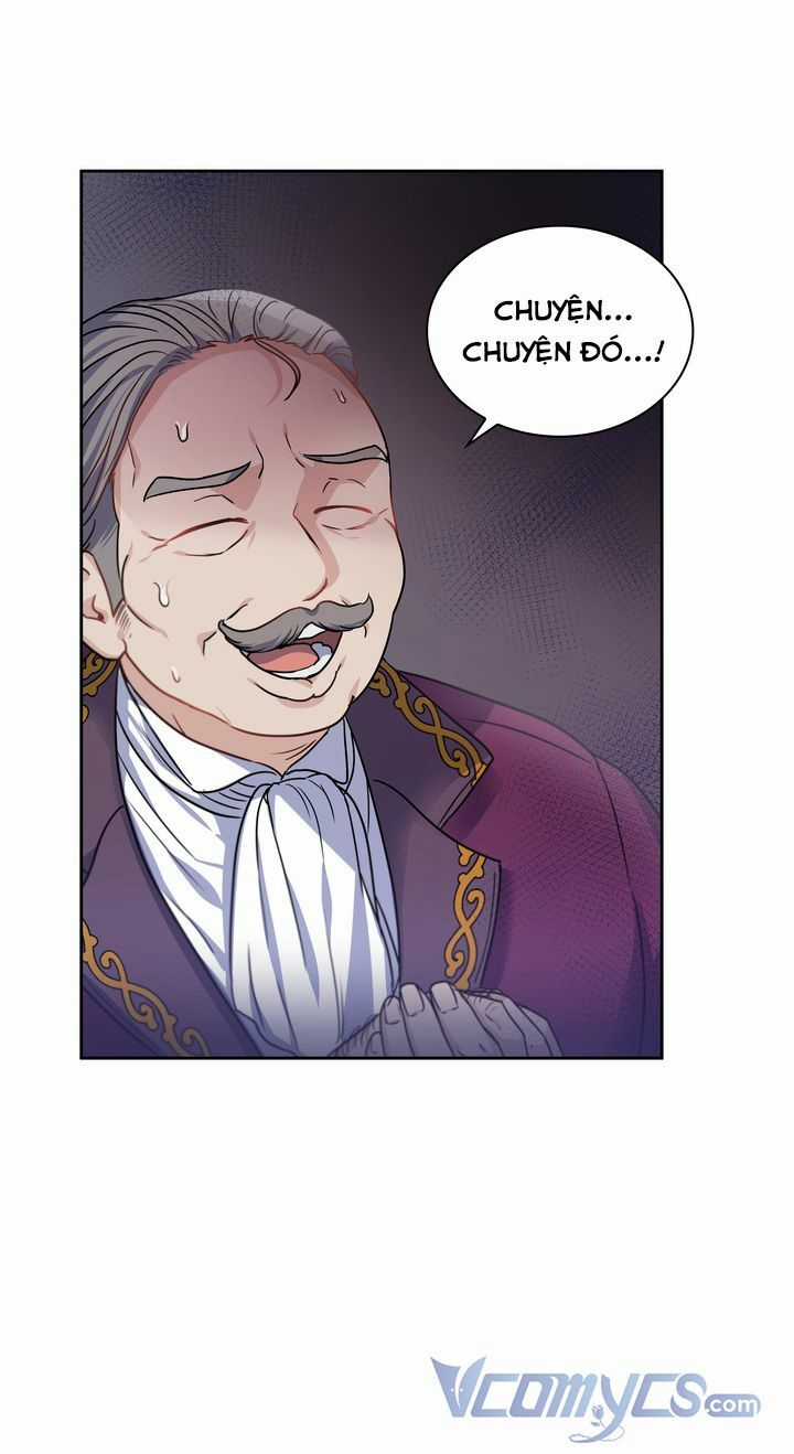 Công Nương Su Chapter 18 trang 65