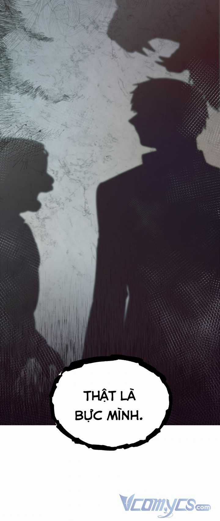 Công Nương Su Chapter 18 trang 67