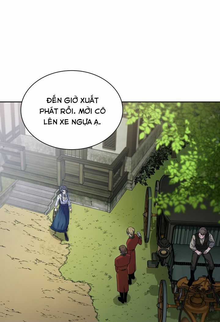 Công Nương Su Chapter 2 trang 15