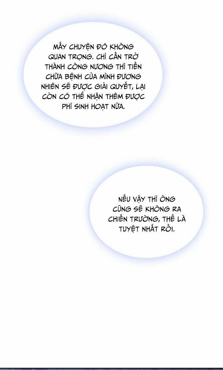 Công Nương Su Chapter 2 trang 28