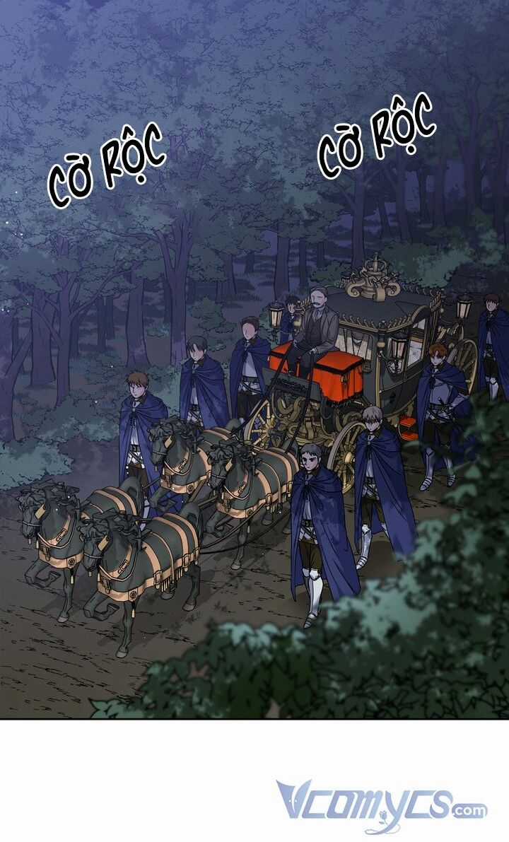 Công Nương Su Chapter 2 trang 29