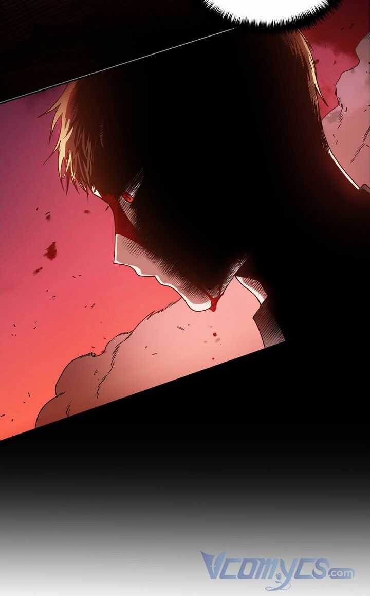 Công Nương Su Chapter 2 trang 4