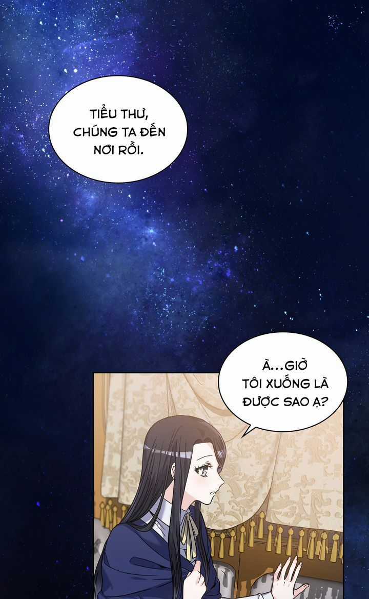 Công Nương Su Chapter 2 trang 43