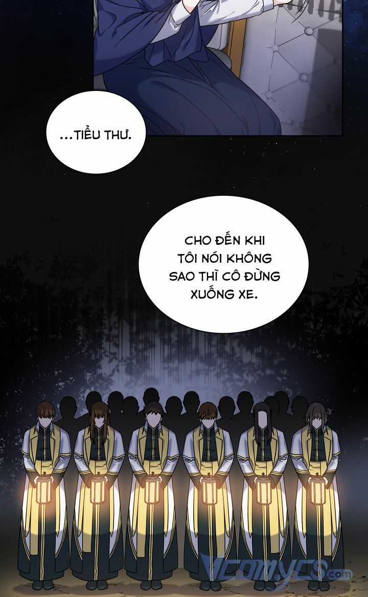 Công Nương Su Chapter 2 trang 44