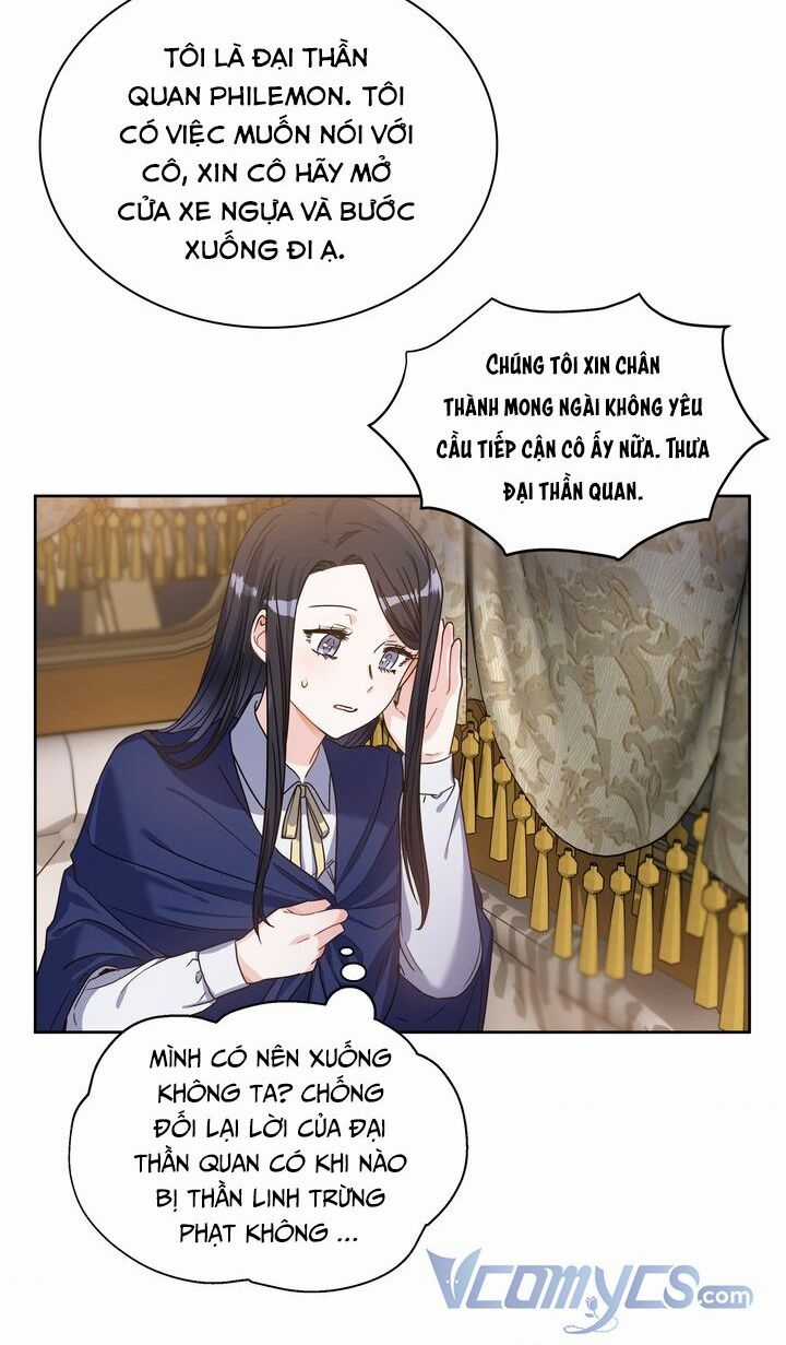 Công Nương Su Chapter 2 trang 48