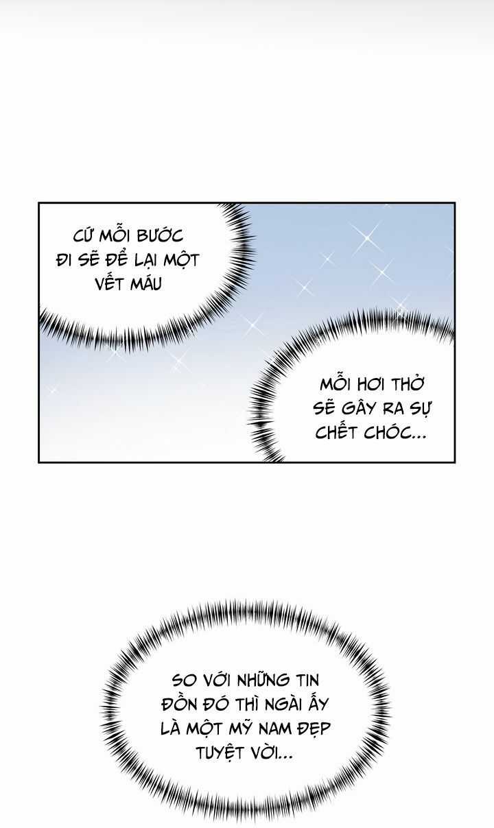 Công Nương Su Chapter 2 trang 5