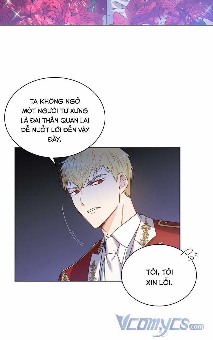 Công Nương Su Chapter 2 trang 51