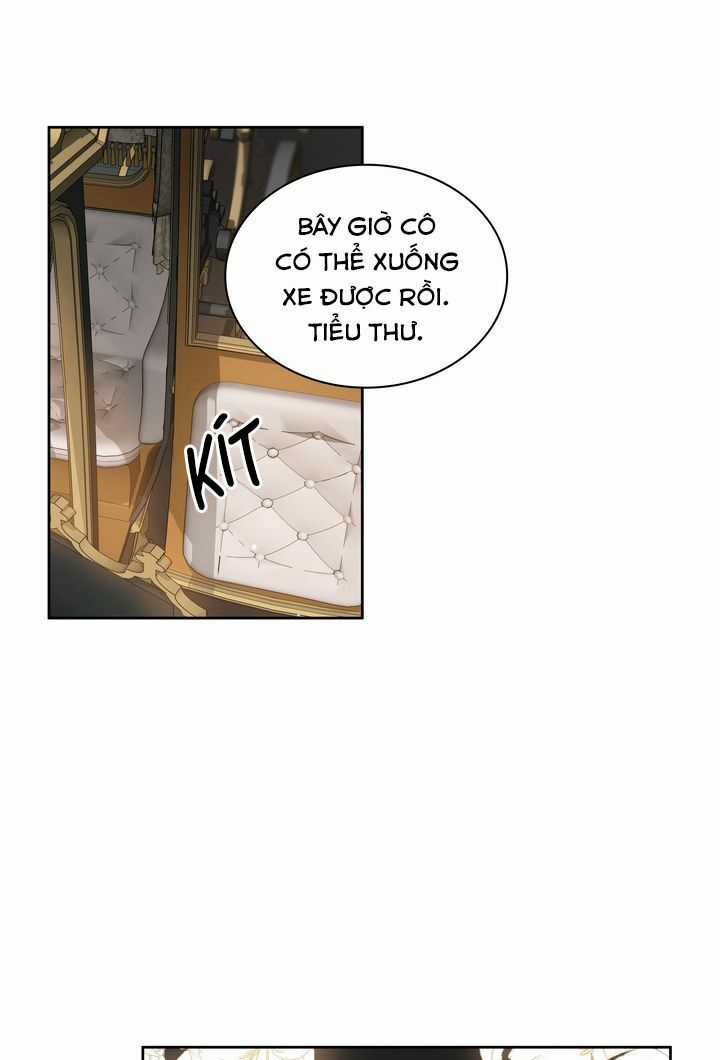 Công Nương Su Chapter 2 trang 52