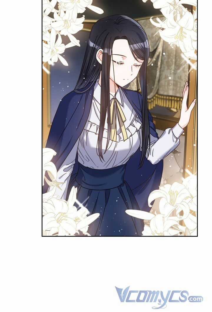 Công Nương Su Chapter 2 trang 53