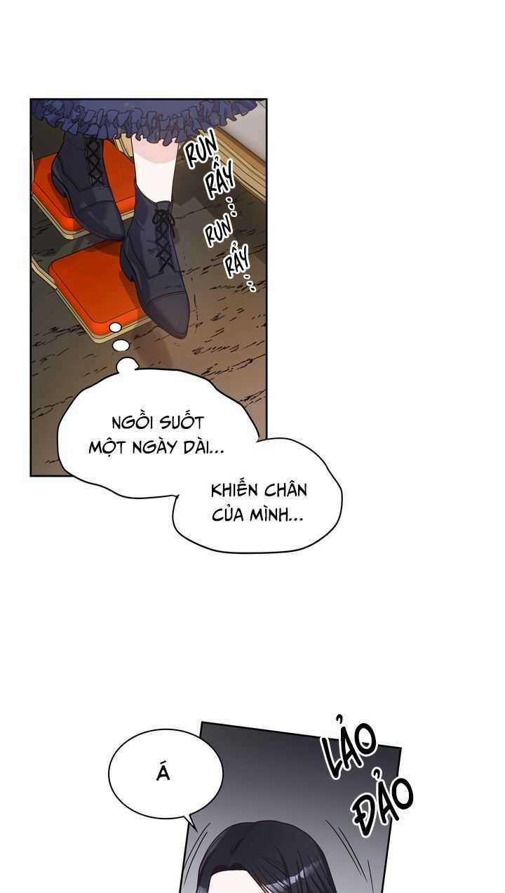 Công Nương Su Chapter 2 trang 54