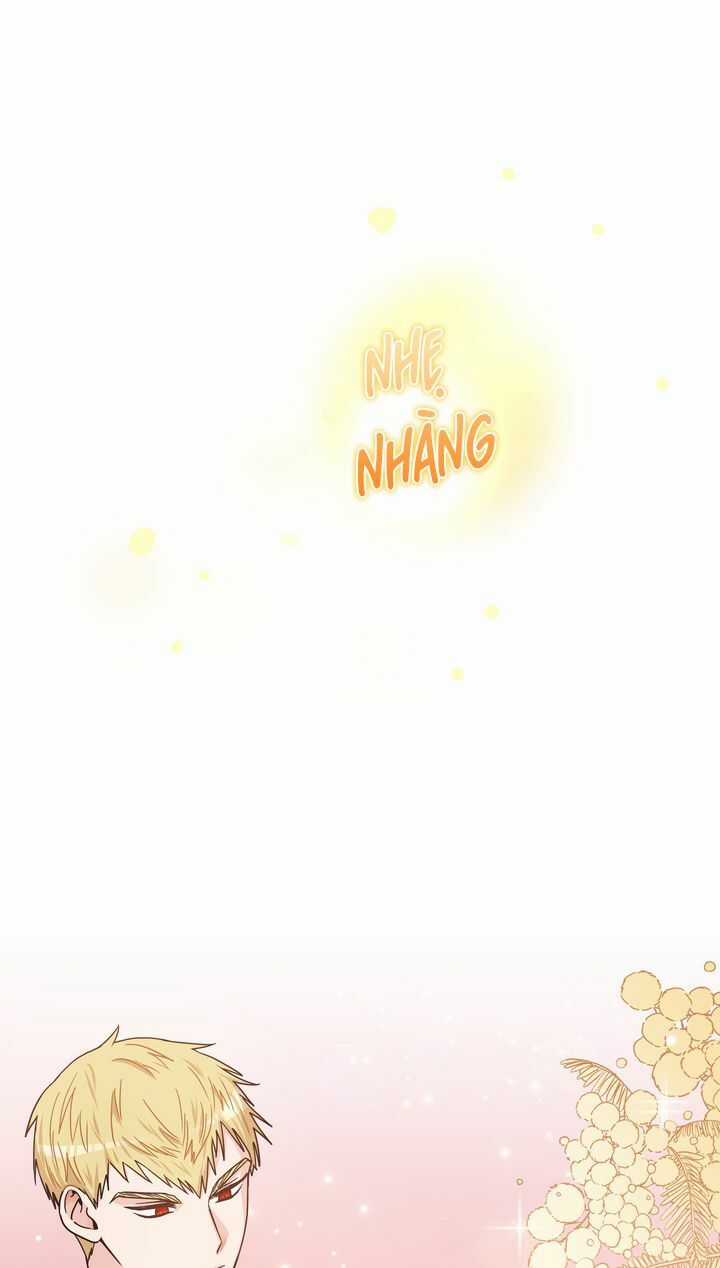 Công Nương Su Chapter 2 trang 56