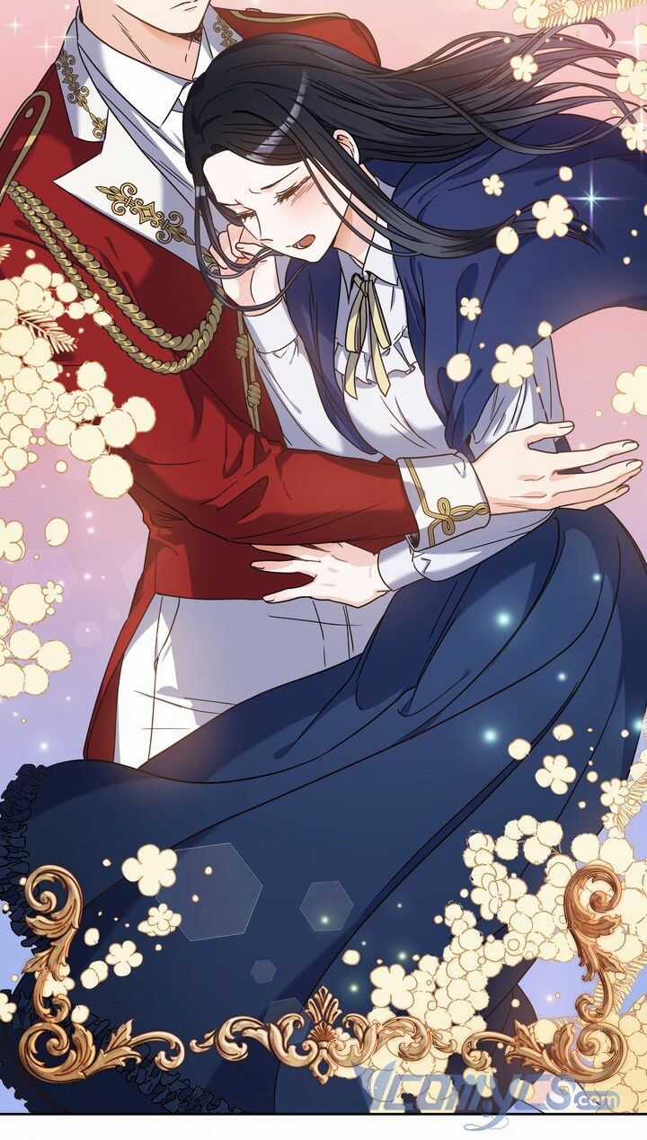 Công Nương Su Chapter 2 trang 57