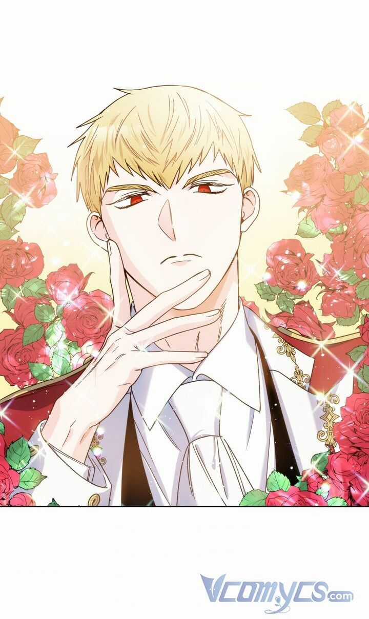 Công Nương Su Chapter 2 trang 6