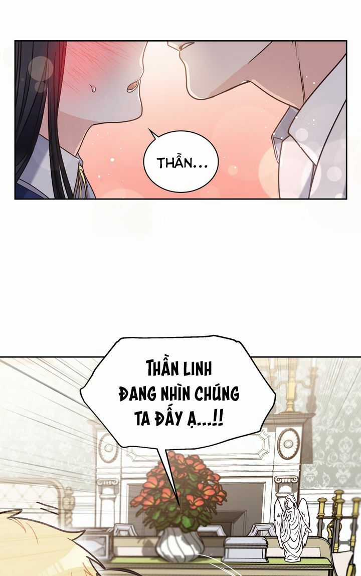 Công Nương Su Chapter 3 trang 14