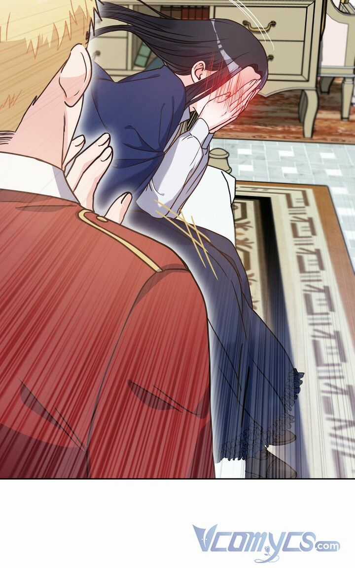 Công Nương Su Chapter 3 trang 15