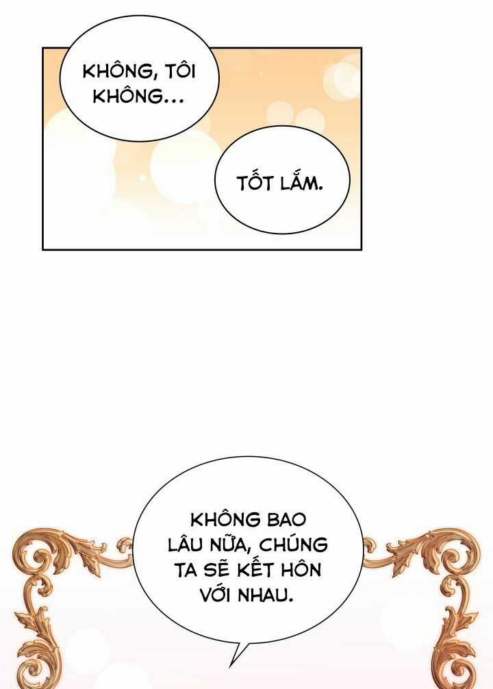 Công Nương Su Chapter 3 trang 26
