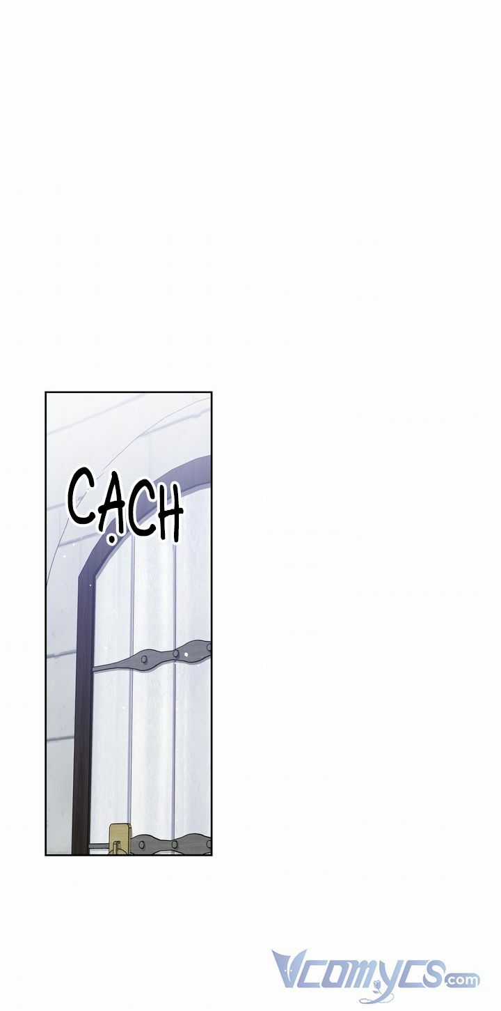 Công Nương Su Chapter 3 trang 28