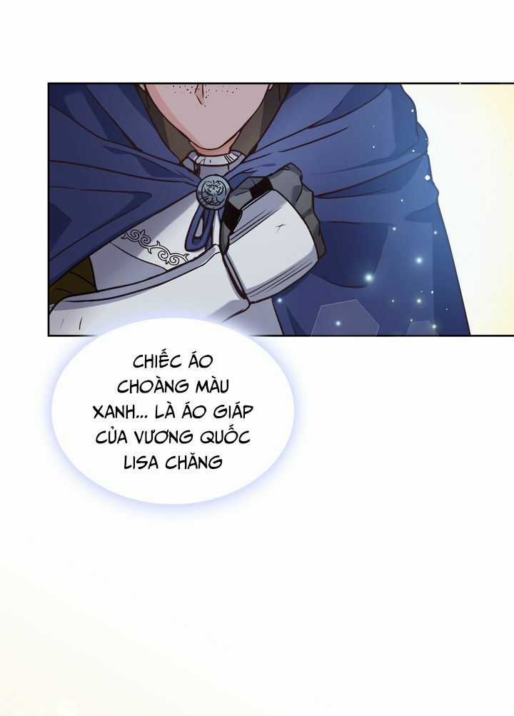 Công Nương Su Chapter 3 trang 31