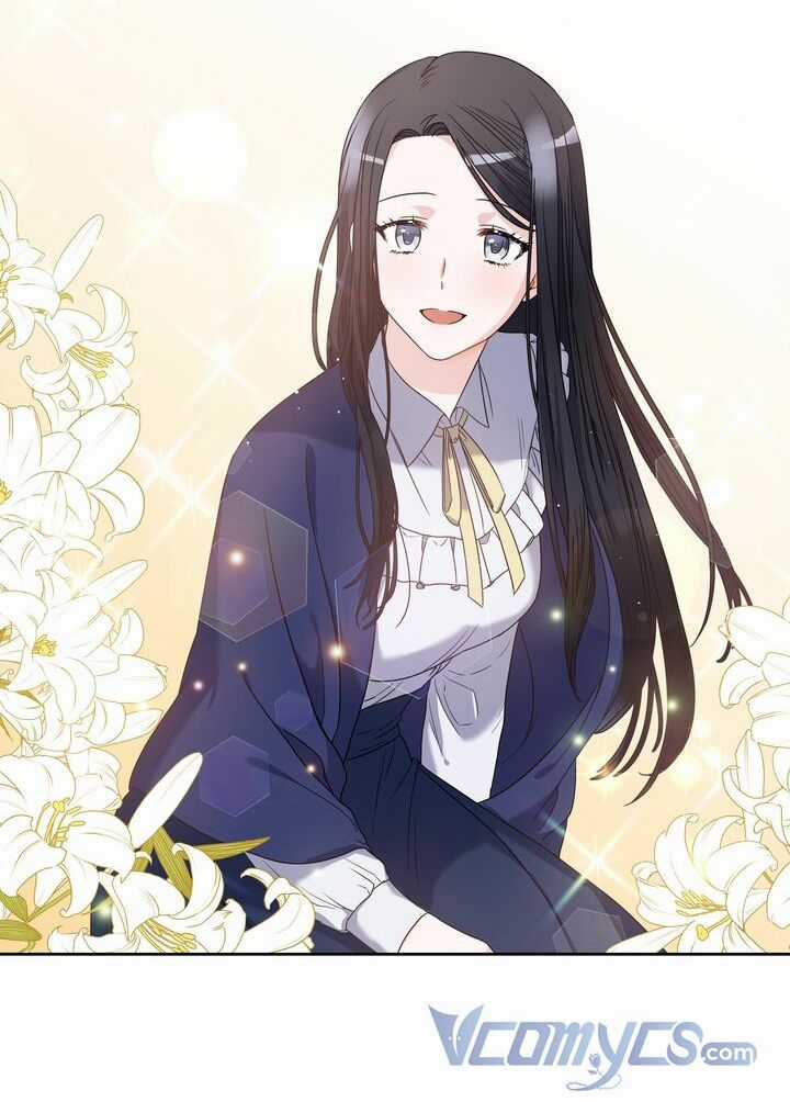 Công Nương Su Chapter 3 trang 32