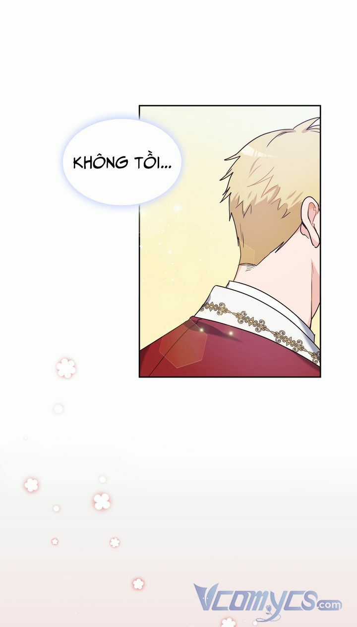 Công Nương Su Chapter 3 trang 33
