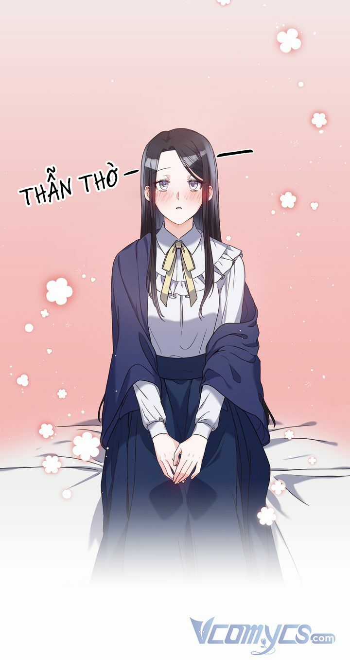 Công Nương Su Chapter 3 trang 34