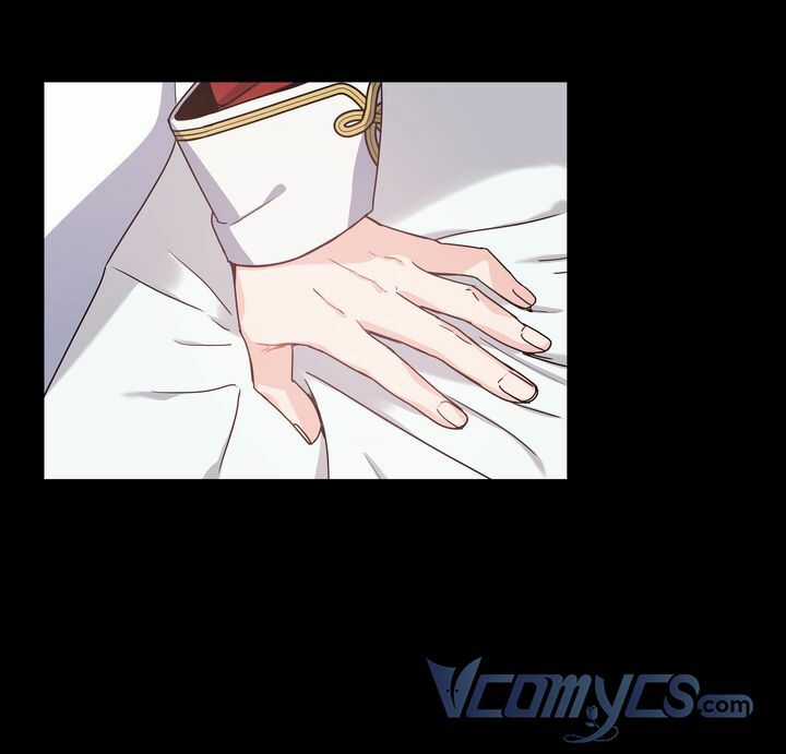 Công Nương Su Chapter 3 trang 39