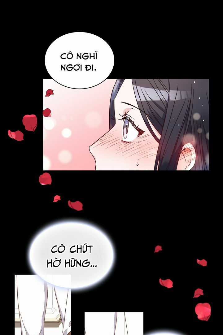 Công Nương Su Chapter 3 trang 41