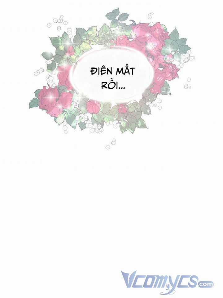 Công Nương Su Chapter 3 trang 45